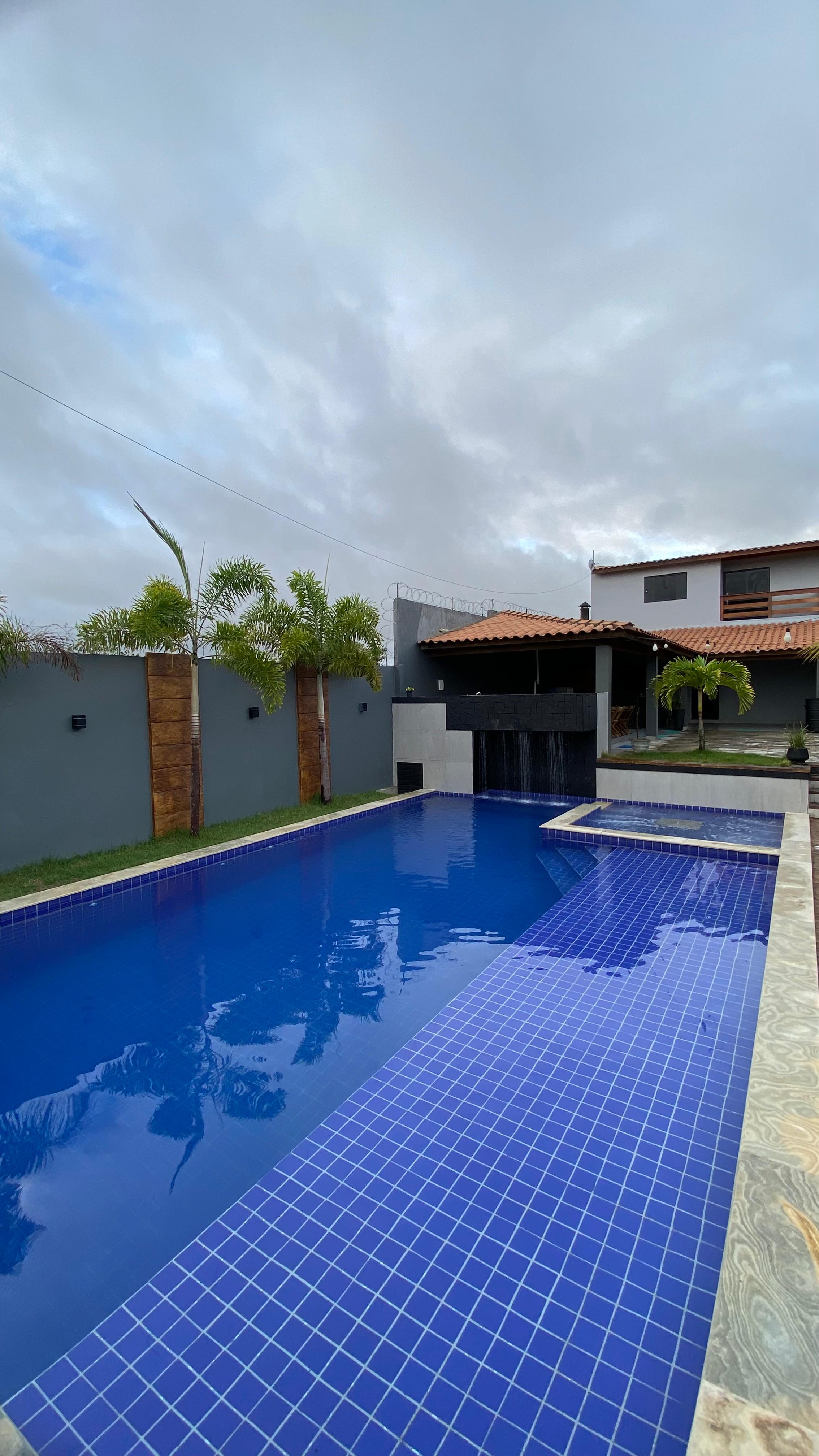 Piscina 3